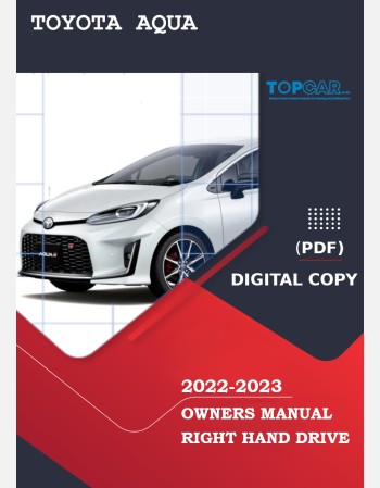 Microsoft Natural Keyboard